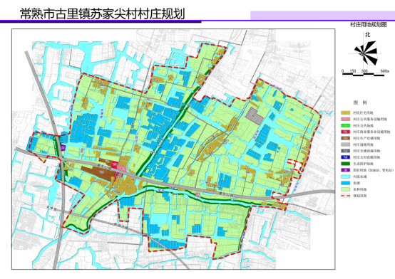 苏家街道未来发展规划揭秘，塑造城市新面貌的蓝图