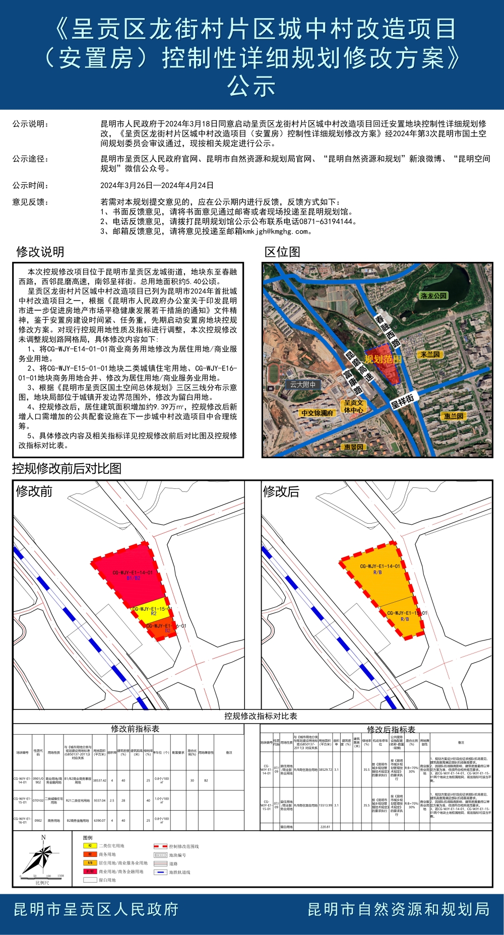 雪麦村全新发展规划揭晓