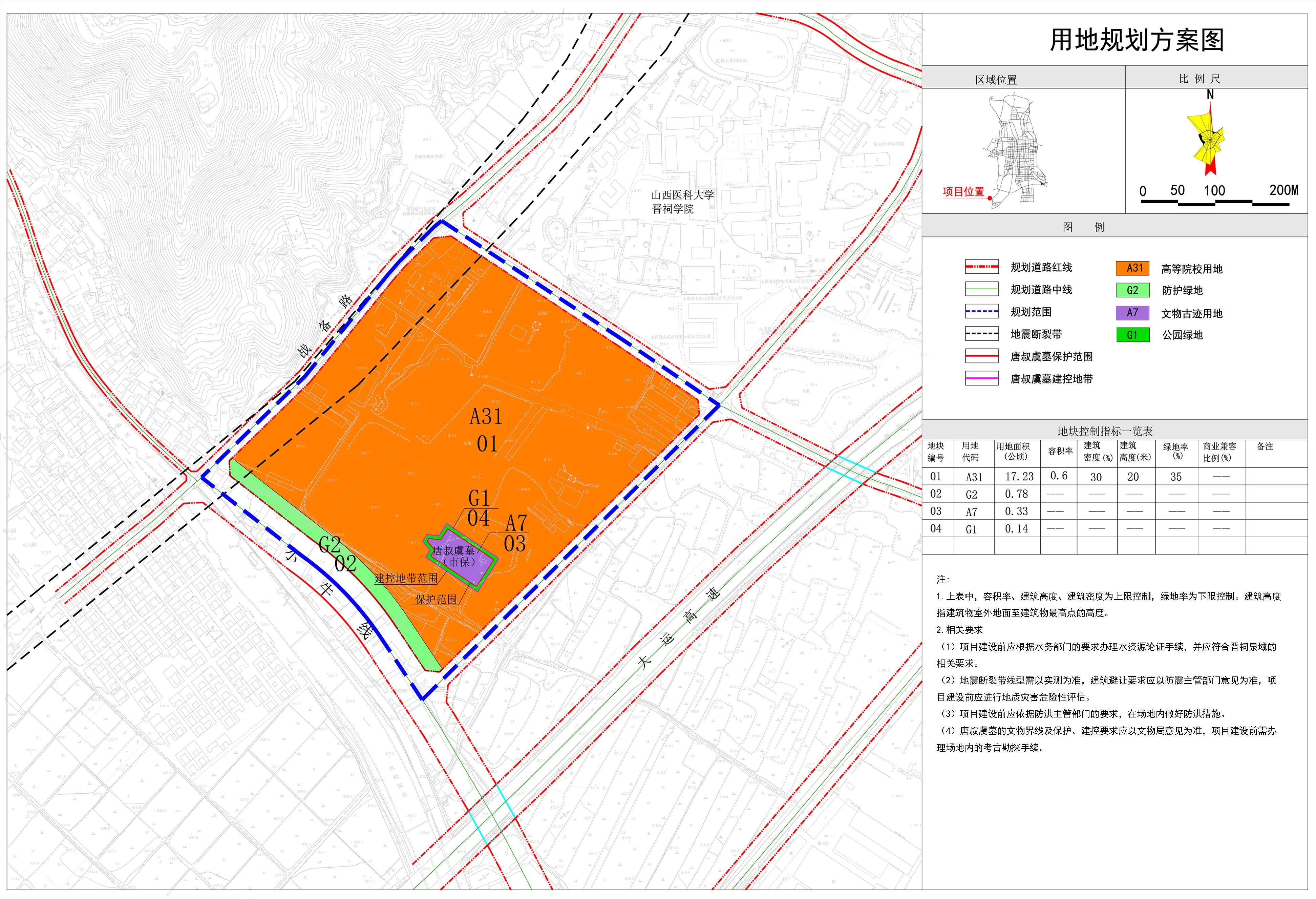 鹅鸭沟村民委员会发展规划概览