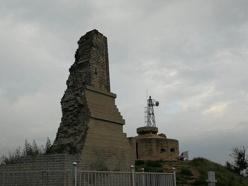 石佛寺朝鲜族锡伯族乡人事任命，新一轮地方发展力量启动